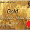 Gold Mastercard von Advanzia: Gebührenfreie mit 5000€! – TOP 10 ONLINE