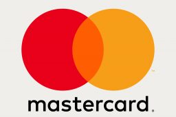 بطاقة ماستر كارد المانيا بطاقات الائتمان ماستر كارد كردت كارد MasterCard