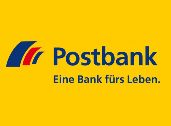 افضل البنوك في المانيا 2021 postbank بوست بنك المانيا