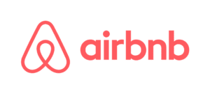 Airbnb