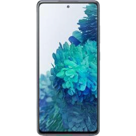 Samsung Galaxy S20 FE 5G 128GB Blau Ohne Vertrag