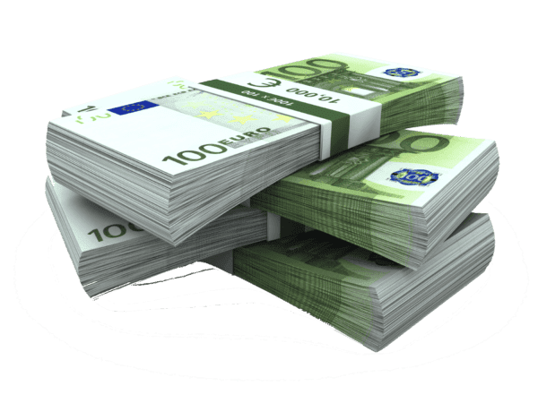 دليل الدراسة في ألمانيا – توب تن أونلاين