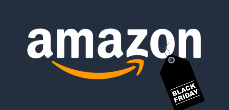 Amazon Black Friday Deals 2021: Entdecke die 35 WOW-Angebote!