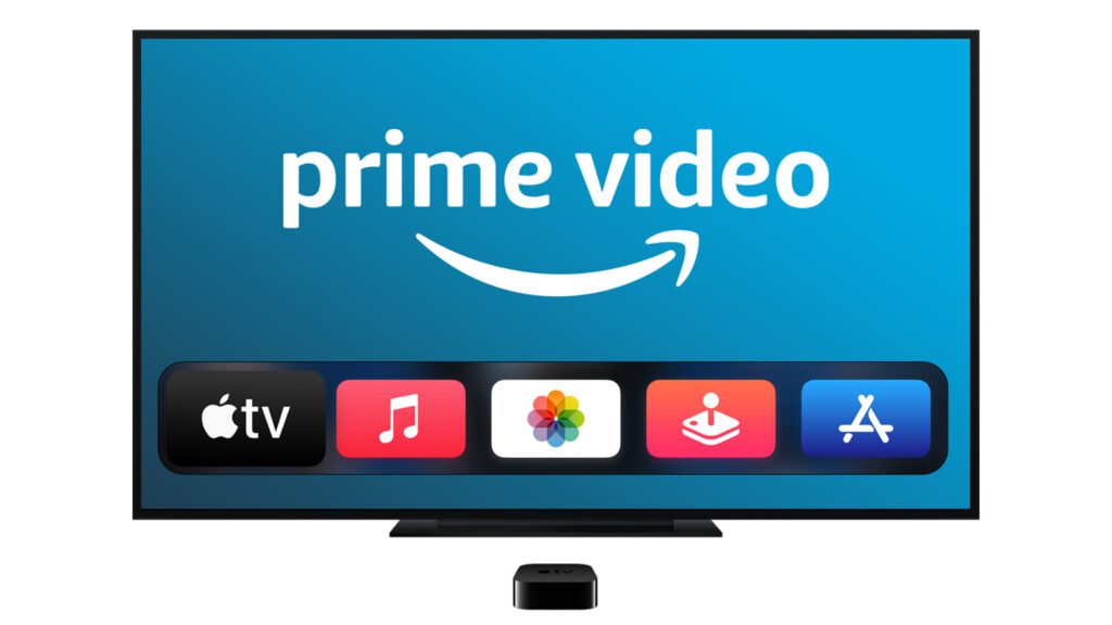 Amazon Black Friday Deals 2023: Die besten Angebote! – TOP 10 ONLINE