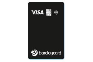 Barclaycard فيزا كارد – توب تن أونلاين Barclaycard فيزا كارد – توب تن أونلاين
