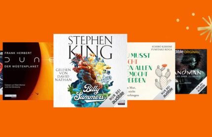 Amazon Black Friday Deals 2023: Die besten Angebote! – TOP 10 ONLINE