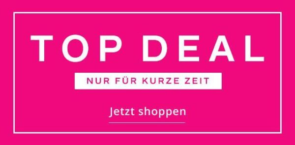 DEICHMANN Online Shop – Top Deal - Outdoor Schuhe für kurze Zeit reduziert