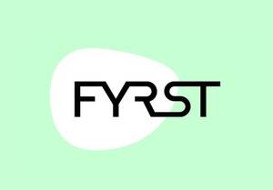 FYRST