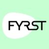 FYRST Bank حساب بنك مجاني لأصحاب الأعمال حساب بنكي للشركات حساب بنك تجاري فتح حساب شركات اون لاين