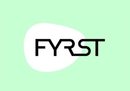افضل البنوك في المانيا 2021 FYRST Bank حساب بنك مجاني لأصحاب الأعمال حساب بنكي للشركات حساب بنك تجاري فتح حساب شركات اون لاين