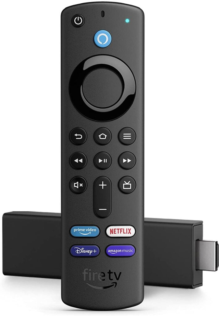 Amazon Black Friday Deals 2023: Die besten Angebote! – TOP 10 ONLINE