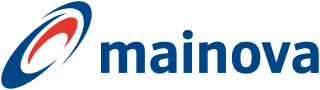 أفضل شركات الكهرباء في ألمانيا – توب تن أونلاين mainova strom