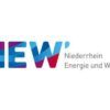 New Energie شركة كهرباء New Energie