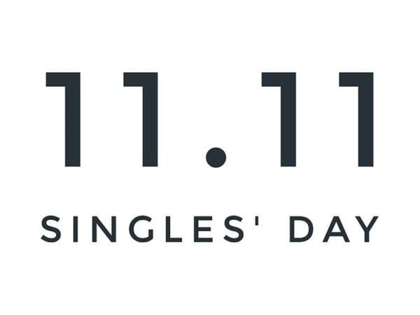 15 Beste Singles Day Angebote in Deutschland 2022 – TOP 10 ONLINE 15 Beste Singles Day Angebote in Deutschland 2022 – TOP 10 ONLINE