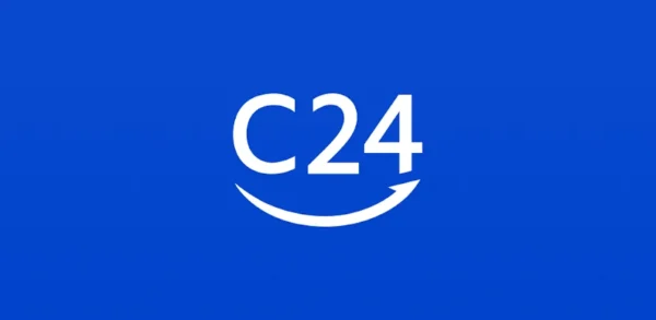 c24 bank