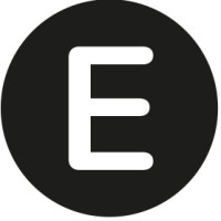 E wie einfach