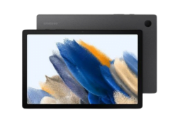 Samsung Galaxy Tab A8 WiFi Tablet (10,5", 32 GB, Android)