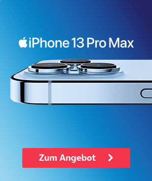 iPhone 13 pro max 128 GB