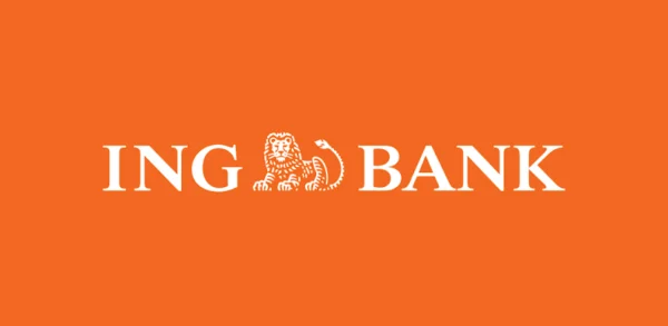 ing bank; الثاني ضمن ثائمة أفضل 5 بنوك في ألمانيا