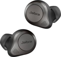 Jabra ELITE 85t In-Ear Bluetooth Kopfhörer