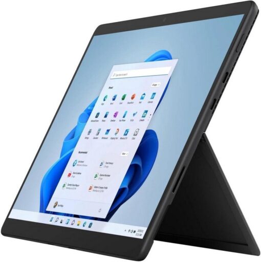 Microsoft Windows Surface Pro 8 Tablet