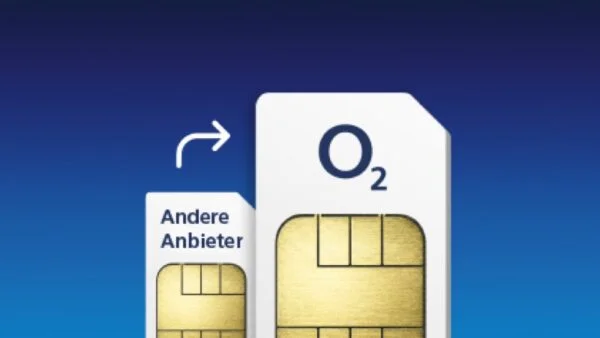 O2 Testkarte oder andere Testkarten?