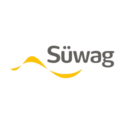أفضل شركات الكهرباء في ألمانيا – توب تن أونلاين süwag strom