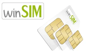 TOP 10 ONLINE – TOP 10 ONLINE winsim