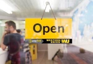 استلام حوالة ويسترن يونيون كيف استلم حوالة من ويسترن يونيون Western Union