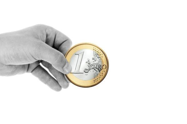 تكاليف الدراسة في المانيا