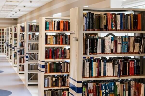 دليل الدراسة في ألمانيا – توب تن أونلاين دليل الدراسة في المانيا