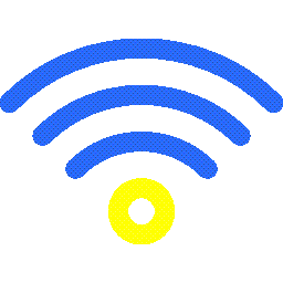 Home DSL