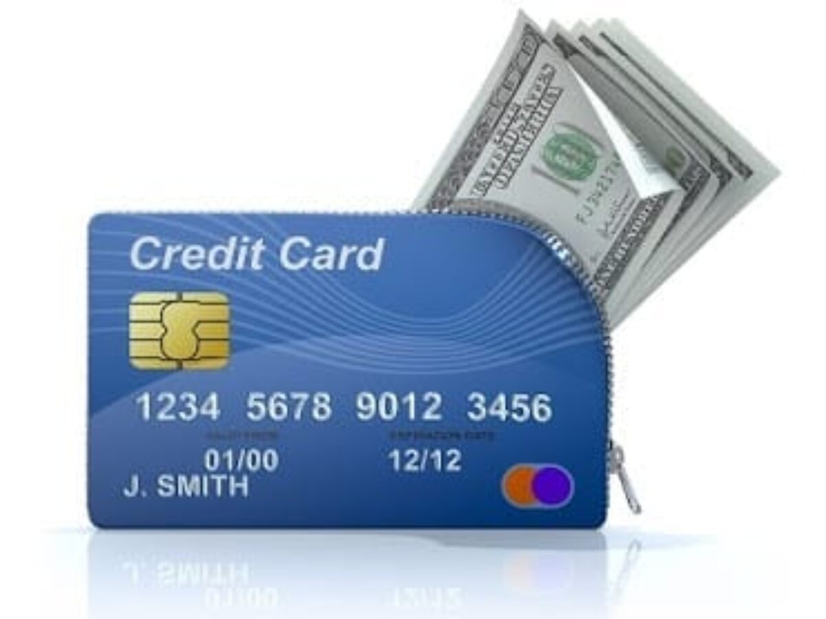 البنكية انواع البطاقات البطاقات البنكية: